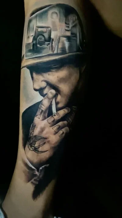 Vania tattoo 045