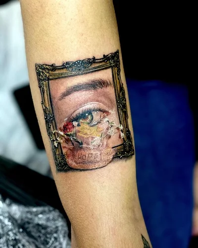 Vania tattoo 047