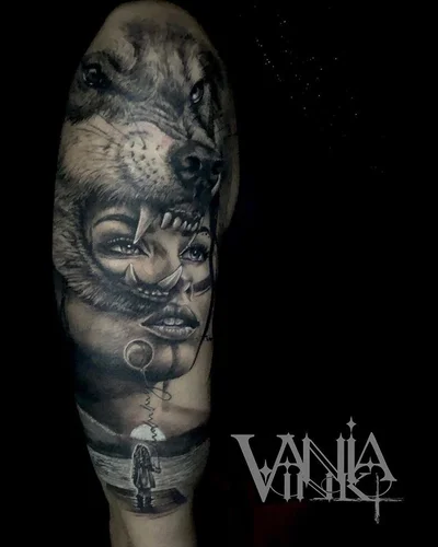 Vania tattoo 048