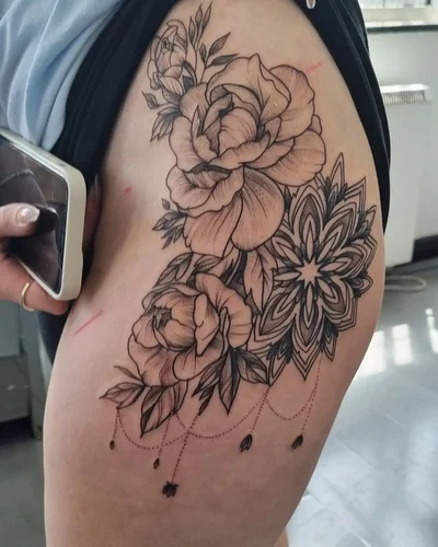 Vasilev tattoo 008