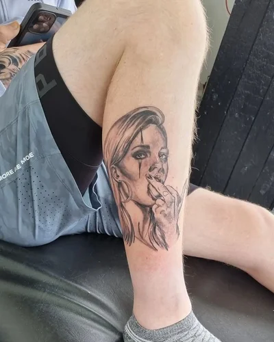 Vasilev tattoo 009