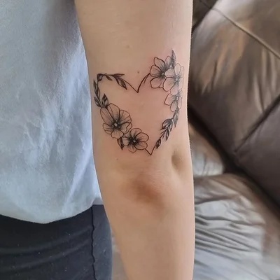 Vasilev tattoo 010