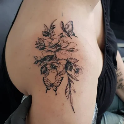 Vasilev tattoo 011