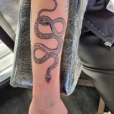 Vasilev tattoo 012