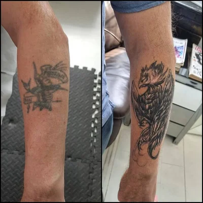 Vasilev tattoo 013