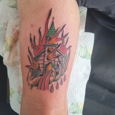 Vasilev tattoo 014