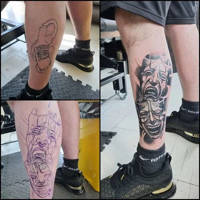 Vasilev tattoo 015