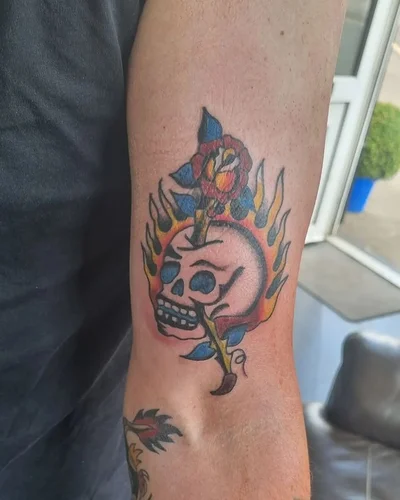 Vasilev tattoo 016