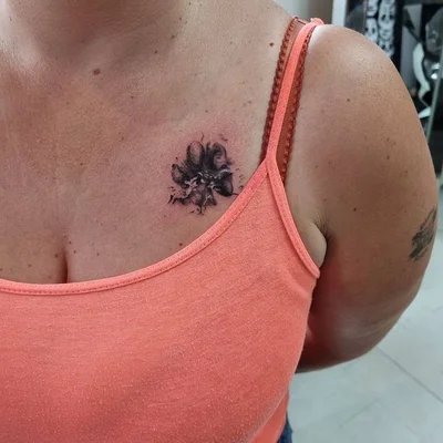 Vasilev tattoo 017