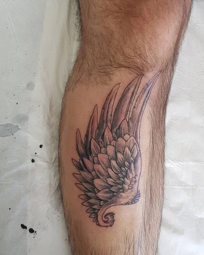 Vasilev tattoo 018