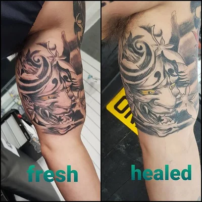 Vasilev tattoo 019