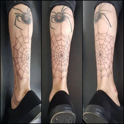 Vasilev tattoo 020