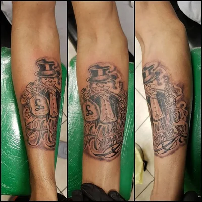 Vasilev tattoo 021