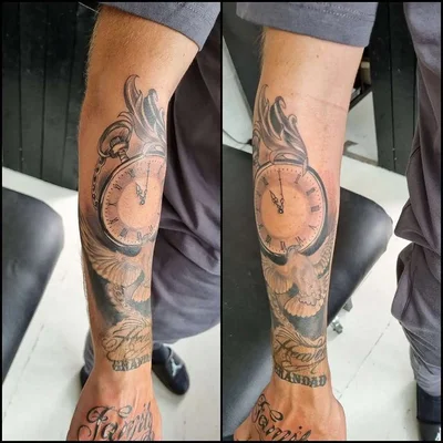 Vasilev tattoo 022