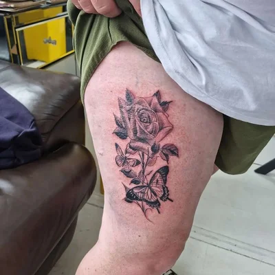 Vasilev tattoo 023