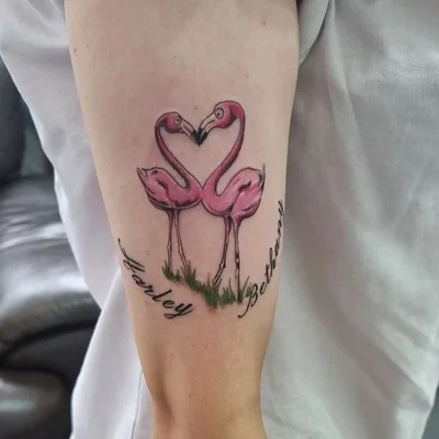 Vasilev tattoo 024