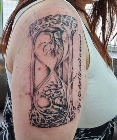 Vasilev tattoo 025