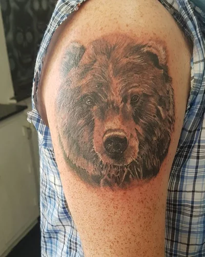 Vasilev tattoo 026