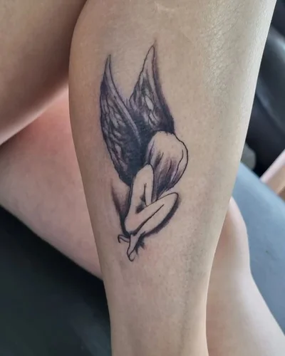 Vasilev tattoo 027