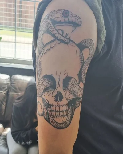 Vasilev tattoo 028