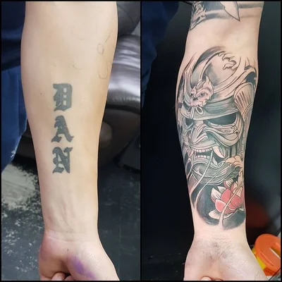 Vasilev tattoo 029