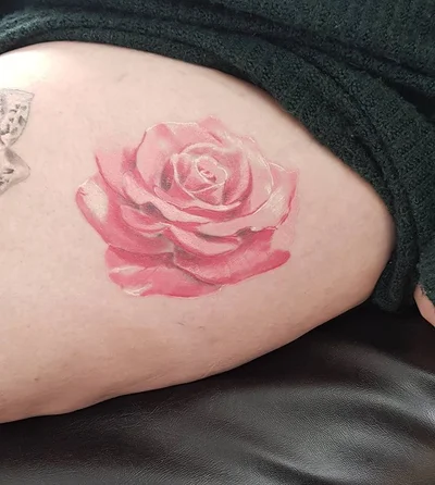 Vasilev tattoo 030