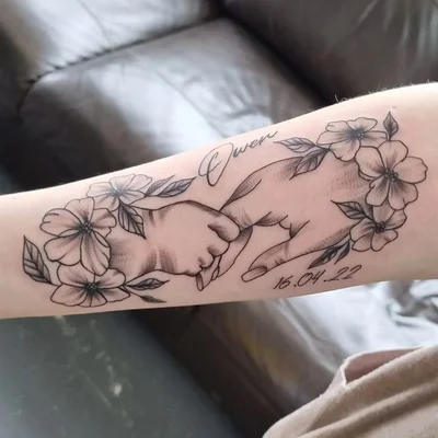 Vasilev tattoo 031