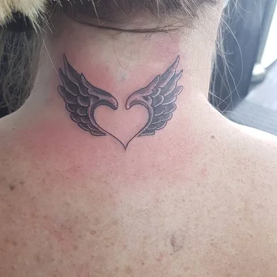 Vasilev tattoo 032