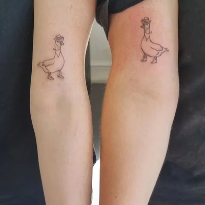 Vasilev tattoo 033
