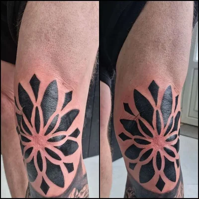 Vasilev tattoo 034