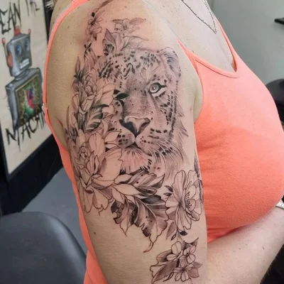 Vasilev tattoo 036