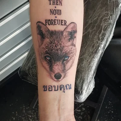 Vasilev tattoo 037