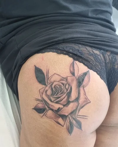 Vasilev tattoo 038