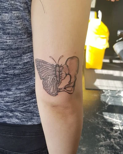 Vasilev tattoo 039