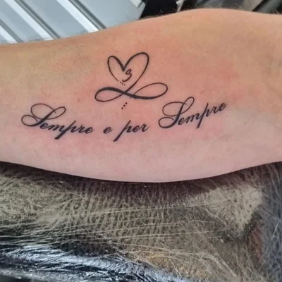 Vasilev tattoo 040