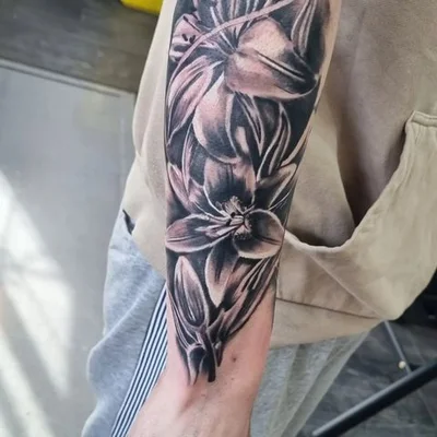 Vasilev tattoo 041