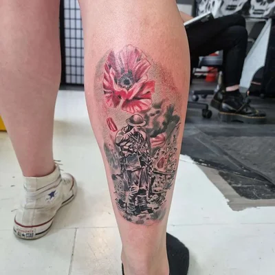 Vasilev tattoo 042