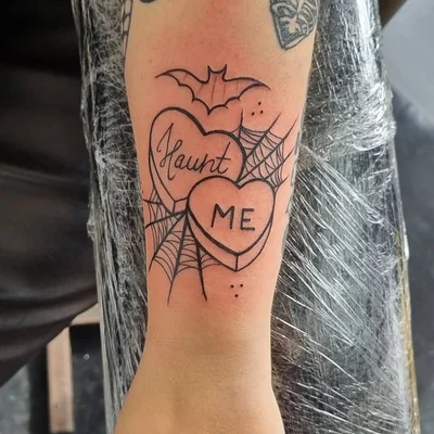 Vasilev tattoo 045