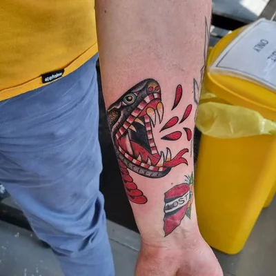 Vasilev tattoo 046