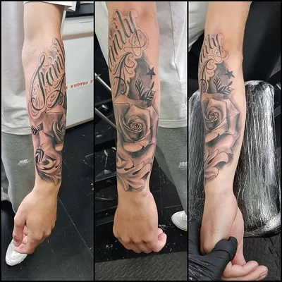 Vasilev tattoo 047