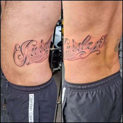 Vasilev tattoo 048