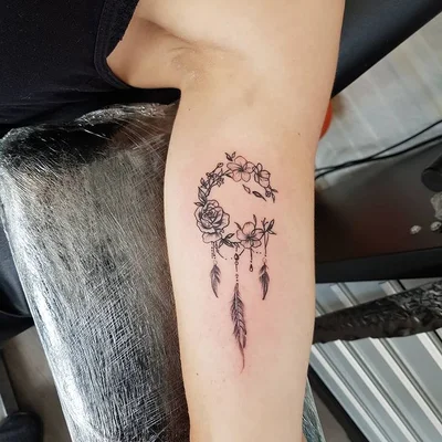 Vasilev tattoo 049