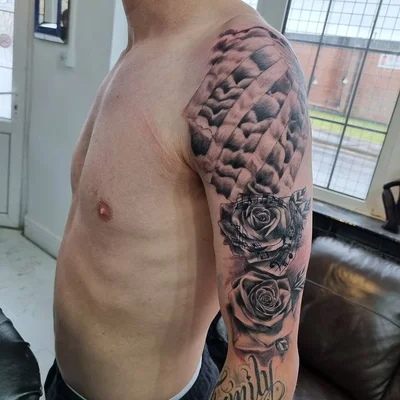 Vasilev tattoo 050