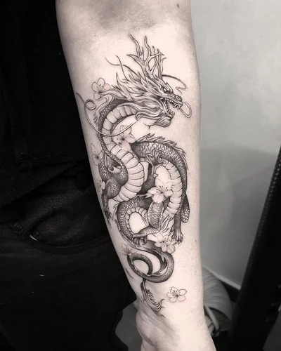 Vaya the Tattooer tattoo 018