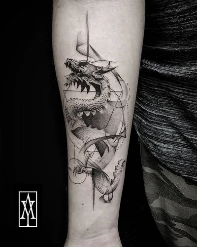 Vaya the Tattooer tattoo 030