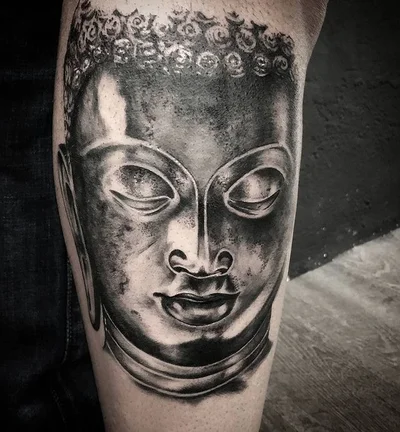 Vaya the Tattooer tattoo 032