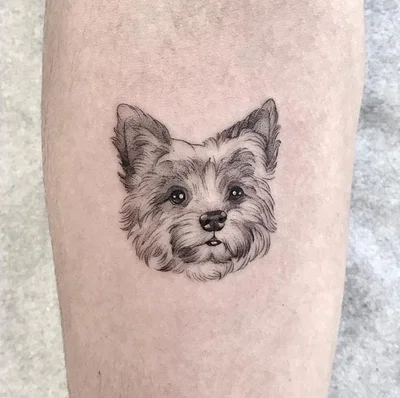 Denis Vazios tattoo 009