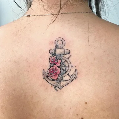 Denis Vazios tattoo 013
