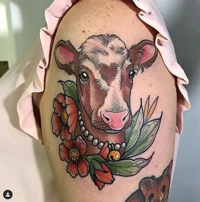 Denis Vazios tattoo 025