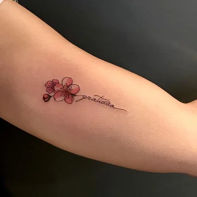 Denis Vazios tattoo 026